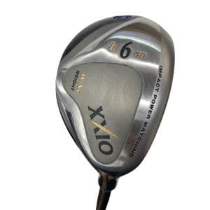 �w�w�h�n�i�Q�O�O�U�j�@�t�U