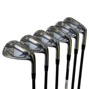 �r�q�h�w�n�m�@�y�w���T�@�U�r