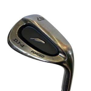 �c�i�|�S�@���C�g�u���b�N�@�S�V°