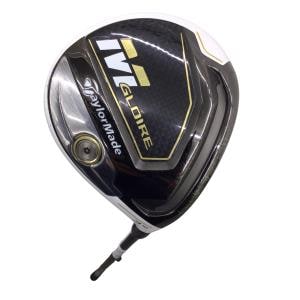 �l�@�f�k�n�h�q�d�@�R�v