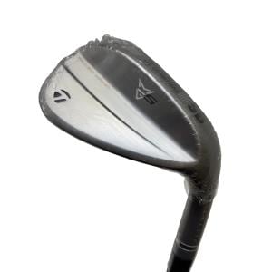 s@l@lhkkdc@fqhmc@T@TQ°^OX°ra