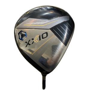 �w�w�h�n�i�Q�O�Q�S�j�@�T�v