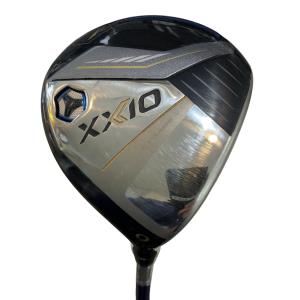 �w�w�h�n�i�Q�O�Q�S�j�@�X�v