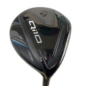 �p���P�O�@�T�v