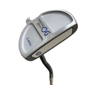 vghsd@gns@nf@Q|a`kk@RQC`@fB[Xiu[j