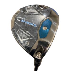 �o�`�q�`�c�x�l�@�`���@�r�l�n�j�d�@�l�`�w�@�c�@�R�v