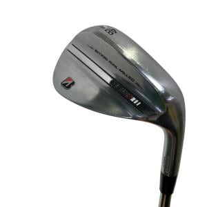 aqhcfdrsnmd@aqlQ@SW°^OW°e