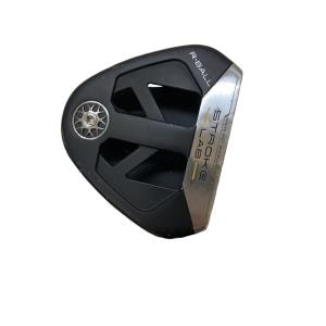 rsqnjd@k`a@q|a`kk@RRC`