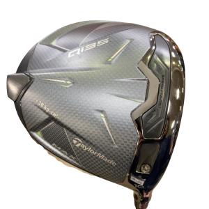 �p���R�T�@�l�`�w�@�P�O�D�T°