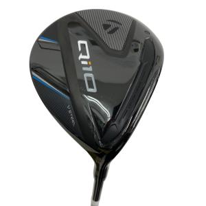 �p���P�O�@�R�v