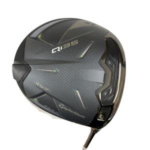 �p���R�T�@�l�`�w�@�@�X°