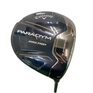 �o�`�q�`�c�x�l�@�l�`�w�@�e�`�r�s�@�P�O�D�T°