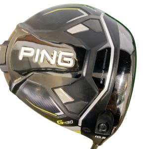 �f�S�R�O�@�l�`�w�@�P�O�D�T°