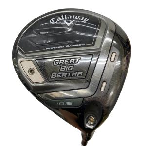 fqd`s@ahf@adqsg`iQOQRj@PODT°