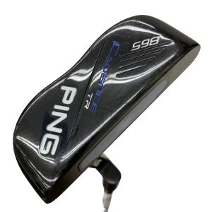 b`cdmbd@sq@aUTiji@\tj