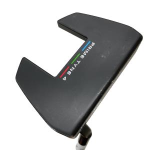 okc@lhkkdc@oqhld@sxmd@S@RSC`