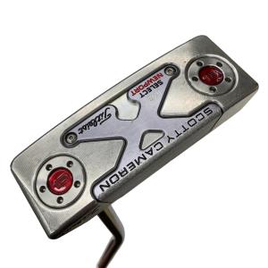 rbnssx@b`ldqnm@@mdvonqs@lQ@l`kkdsiQOPUj@RSC`