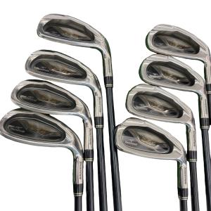 sntqrs`fd@upiQOOWj@@Wr