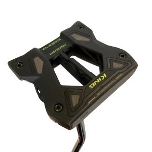 jhmf@`fdq`iQOQSj@VOxh@RSC`