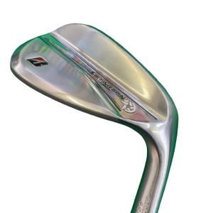 aqhcfdrsnmd@ahshmf@rohm@TO°^PO°e