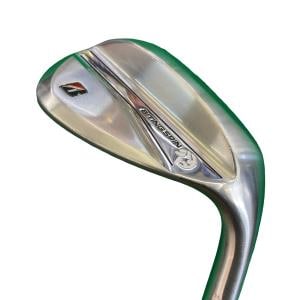 aqhcfdrsnmd@ahshmf@rohm@UO°^PO°l