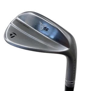 s@l@lhkkdc@fqhmc@T@SW°^OX°ra