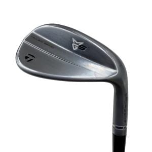 s@l@lhkkdc@fqhmc@T@TQ°^OX°ra