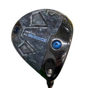 o`q`cxl@`@rlnjd@@PODT°