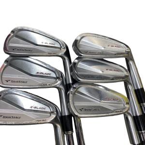 �s�n�t�q�r�s�`�f�d�@�w�|�a�k�`�c�d�@�V�O�X�@�l�b�@�U�r