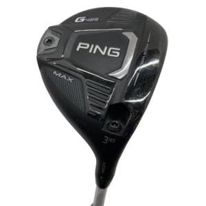 �f�S�Q�T�@�l�`�w�@�R�v�i�A�[�R�X�t���j