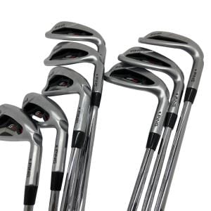 �f�S�P�O�@�P�O�r