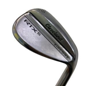 �b�����������������@�q�s�w�|�U�@�y�h�o�b�n�q�d�@�c�A�[�T�e���@�T�W°�^�O�U°�@�k�n�v