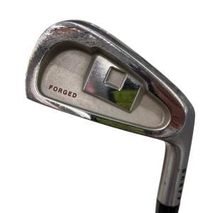 �n�m�n�e�e�@�e�n�q�f�d�c�i�Q�O�P�V�j�@�j�t�q�n�@���T