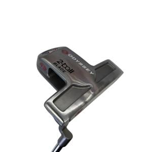 vghsd@gns@wf@QE@ak`cd@cA[C@RRC`