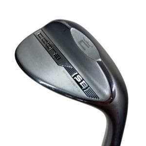 jhmf@ra@vdcfdiQOQRj@TU°^PQ°ibk`rrhbj