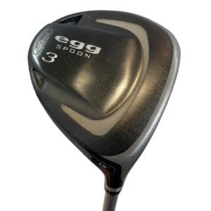 @lDeDc@ronnm@RviPT°j