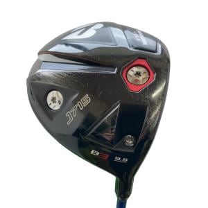 aqhcfdrsnmd@iVPT@aR@@XDT°