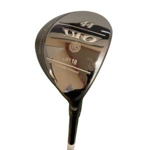 �o�n�v�d�q�@�s�n�q�m�`�c�n�@�t�e�n�@�S�S