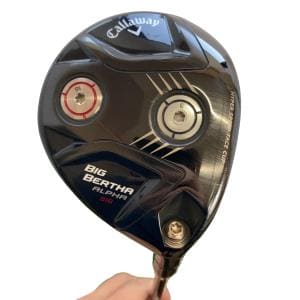 ahf@adqsg`@`kog`@WPU@PU°