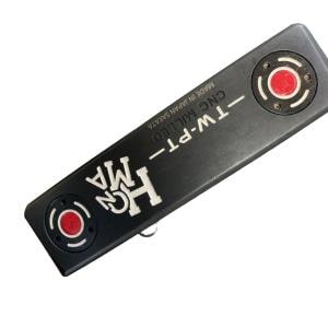 sntq@vnqkc@sv|os@u[h@RSC`