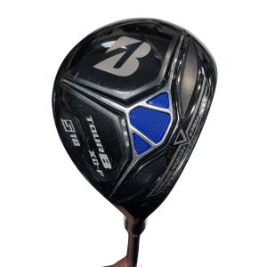 sntq@a@wc|eiQOPWj@Tv