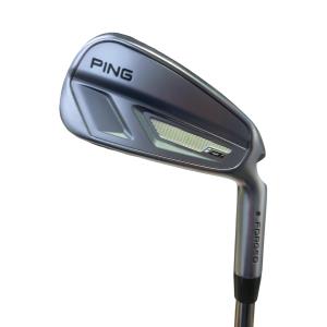 ���c���@�t�S