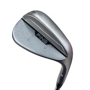 ohmf@PTX@TS°^PQ°@r