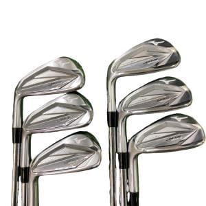 �i�o�w�@�X�Q�R�@�e�n�q�f�d�c�@�U�r�@���t�e�B