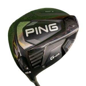 fSQT@res@PODT°iA[RXtj@teB