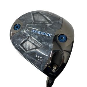 o`q`cxl@`@rlnjd@@PODT°