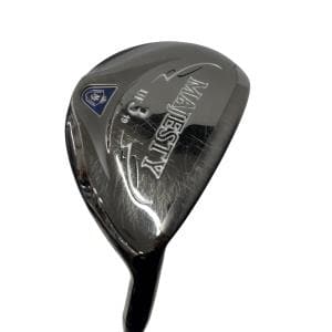 l`idrsx@qnx`k@ro@teR