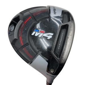 �l�S�@�P�O�D�T°