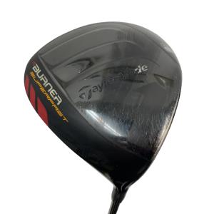 atqmdq@rtodq@e`rs@so@@XDT°