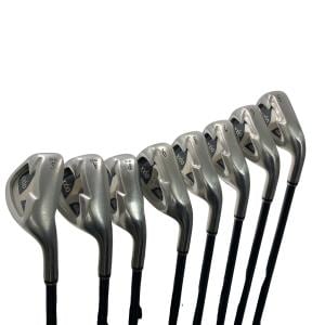 �w�w�h�n�i�Q�O�O�W�j�@�@�W�r